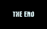 The_end